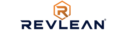 Revlean